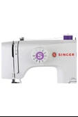 SINGER M1605 Dikiş Makinesi M 1605 - 2