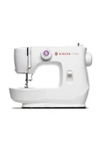 SINGER M1605 Dikiş Makinesi M 1605 - 3
