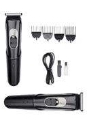 RD3583 TIRAŞ MAKİNESİ thumbnail 5