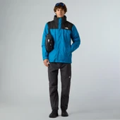 M EVOLVE II TRICLIMATE JACKET - EU BLUE BLUE S thumbnail 4