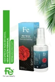 Fe Ağız Spreyi Soft 30 ml - 1