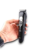 RD3583 TIRAŞ MAKİNESİ thumbnail 3