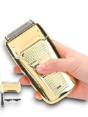 GW-9863 TIRAŞ MAKİNESİ thumbnail 4