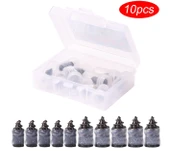 Lastik Tamir Kiti Kauçuk Vida Seti - 1