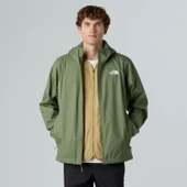 M QUEST JACKET - EU Bark Mist Bark Mist M thumbnail 1