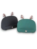 XM-318 TELEFON TUTUCULU HOPARLÖR thumbnail 2