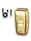 GW-9863 TIRAŞ MAKİNESİ thumbnail 1