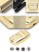 GW-9863 TIRAŞ MAKİNESİ thumbnail 2