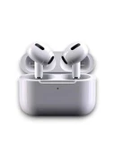 3.NESİL AİRPODS KULAKLIK - 1