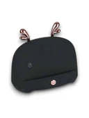 XM-318 TELEFON TUTUCULU HOPARLÖR thumbnail 5