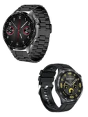 G 58 AKILLI SAAT thumbnail 3