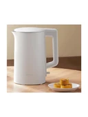 Altabi Çelik Su Isıtıcı Kettle X ia omi El Yakmayan Tasarım - 4
