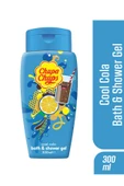 Chupa Chups Cool Cola Duş Jeli 300 ml - 1