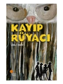 Kayıp Rüyacı - Aslı Der - 1