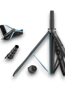 SELFİE  ÇUBUĞU thumbnail 4