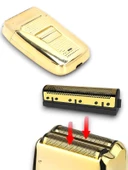 GW-9863 TIRAŞ MAKİNESİ thumbnail 3