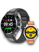 G 66  PLUS thumbnail 4