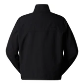 M TNF CORDURA WIND JACKET Black Black L thumbnail 2