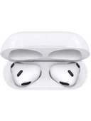 3.NESİL AİRPODS KULAKLIK - 5