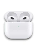 3.NESİL AİRPODS KULAKLIK - 4