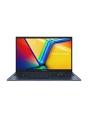 Asus Vivobook 15 X1504VA-NJ2913 İ3-1315U 8gb 512GB SSD 15,6" Fdos - 1