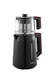 Al 4224 S Çay Makinesi - 1