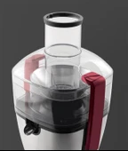 Arçelik K 1583 SMS Katı Meyve Sıkacağı thumbnail 3