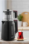 Al 4224 S Çay Makinesi - 2