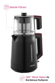 Al 4224 S Çay Makinesi - 6