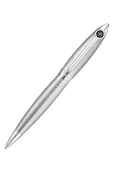 S.T. Dupont 255574 Streamline R Ceramium Tükenmez Kalem - 1
