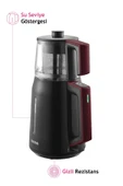 Al 4224 S Çay Makinesi - 4