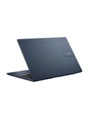 Asus Vivobook 15 X1504VA-NJ2913 İ3-1315U 8gb 512GB SSD 15,6" Fdos - 3