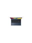 Asus Vivobook 15 X1504VA-NJ2913 İ3-1315U 8gb 512GB SSD 15,6" Fdos - 2