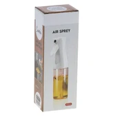 Air Sprey Cam Yağlık XL 300 Ml - 5