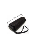 Marlux Mini Cep Boy Bayan Şemsiye 17 Cm, Ultra Mini Şemsiye thumbnail 5