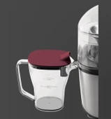 Arçelik K 1583 SMS Katı Meyve Sıkacağı thumbnail 2