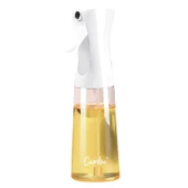 Air Sprey Cam Yağlık XL 300 Ml - 3