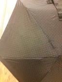 Marlux Mini Cep Boy Bayan Şemsiye 17 Cm, Ultra Mini Şemsiye thumbnail 2