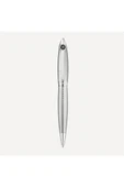 S.T. Dupont 255574 Streamline R Ceramium Tükenmez Kalem - 2