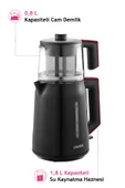 Al 4224 S Çay Makinesi - 3