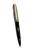 S.T. Dupont Tükenmez kalem 612433 - 1