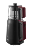 Al 4224 S Çay Makinesi - 7