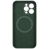Nillkin iPhone 15 Pro Max Stand Özellikli Lens Koruyuculu Lansman Kılıf - 4