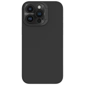 Nillkin iPhone 15 Pro Max Stand Özellikli Lens Koruyuculu Lansman Kılıf - 7