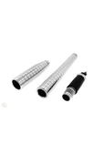 S.T. Dupont 451416 Dolma Kalem - 2