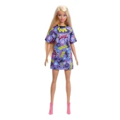 HYT61 Barbie Kıyafetleri ve Akseasuarları - 4