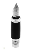 S.T. Dupont 451416 Dolma Kalem - 4