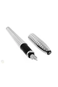 S.T. Dupont 451416 Dolma Kalem - 3