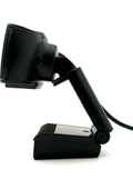 Olko OL-7689 0.9mp 720P Webcam - 2
