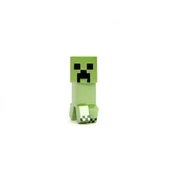 253260003 Jada Minecraft Figures 2 5 - 4